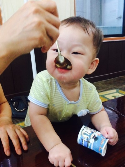 한담숯불민물장어 이미지