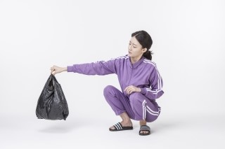 에코라이프 이미지