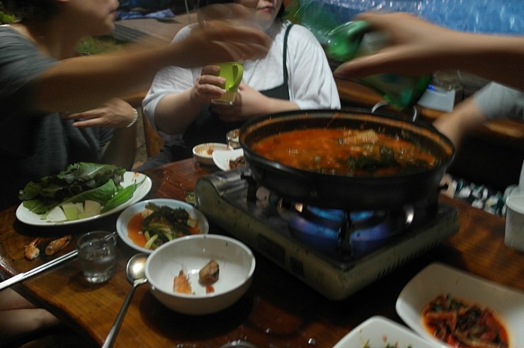 좋은친구들어른장난감 이미지