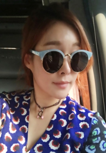 제이제이씨 이미지
