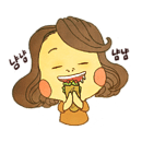 제이돈 이미지