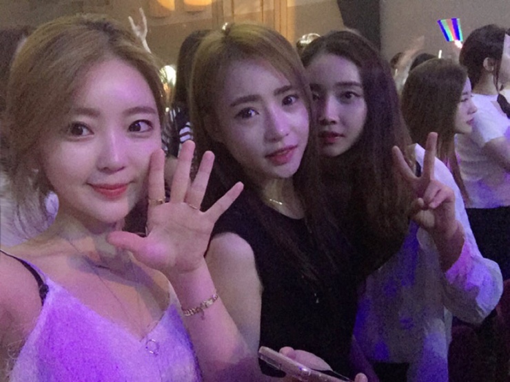 치킨목장 이미지