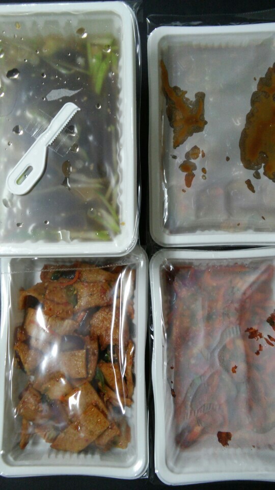 찬들푸드 이미지