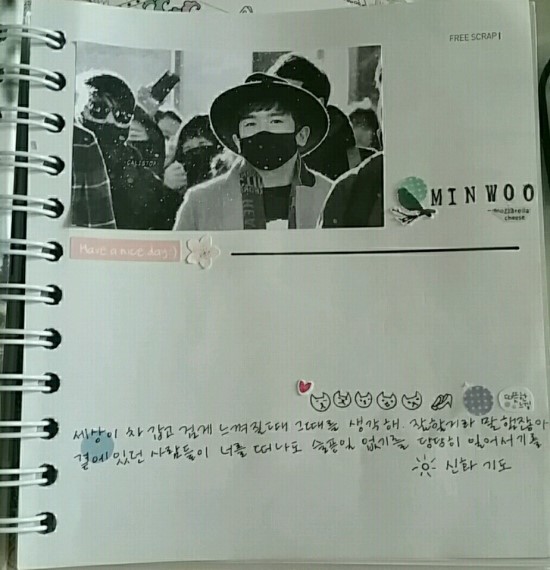 백번노래연습장 이미지