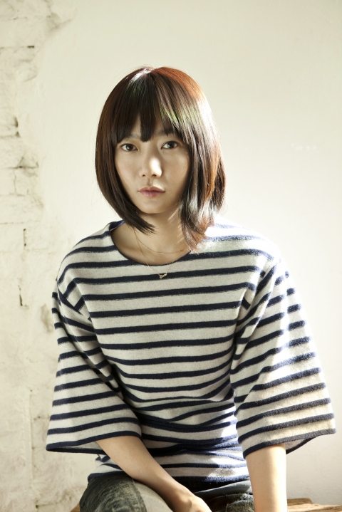세현마트 이미지