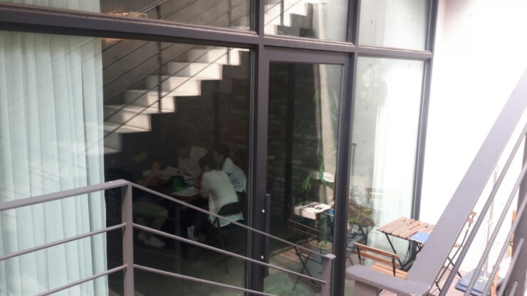 드림스튜디오 이미지