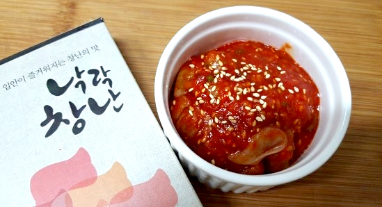 선호에프엔비 이미지