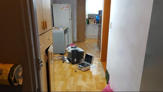 (주)히팅플러스 이미지