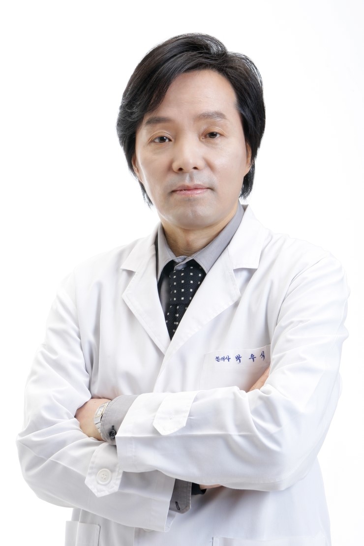 한국뉴로피드백연구소 이미지