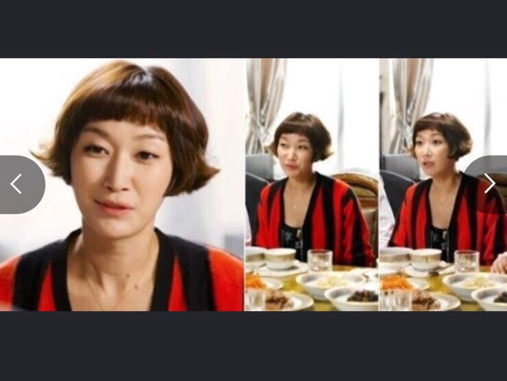 언니네미장원 이미지