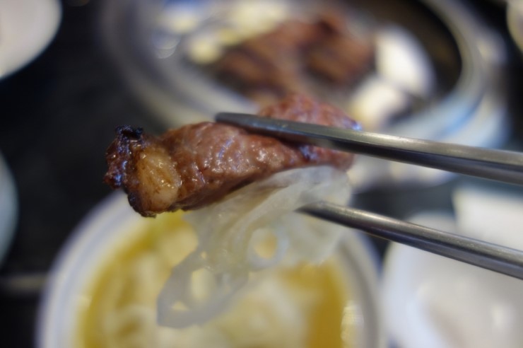 히트맛집 이미지