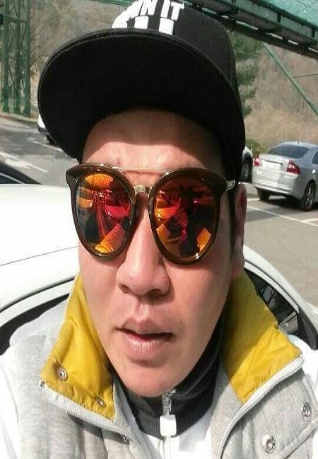 제이제이씨 이미지
