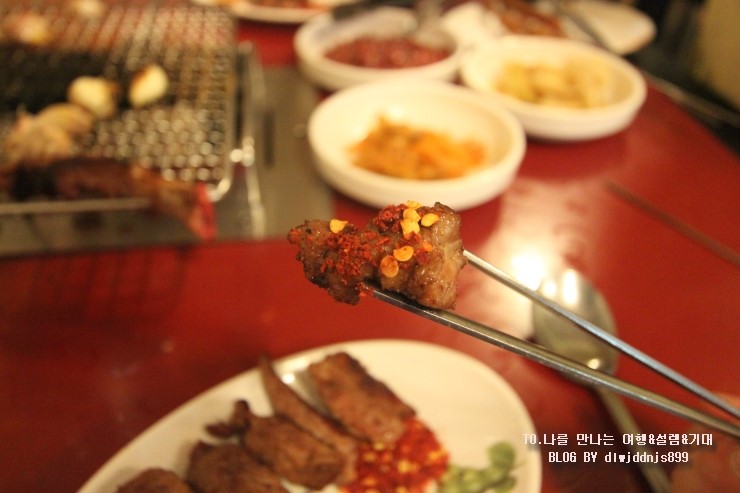 천천향 화곡양꼬치 이미지