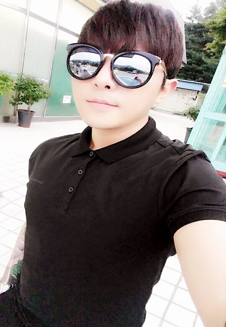제이제이씨 이미지