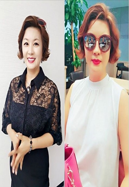 제이제이씨 이미지