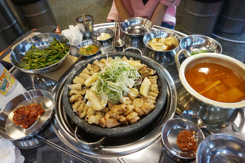 곱창이야기 이미지