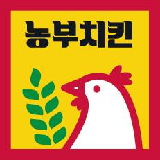 농부치킨 이미지