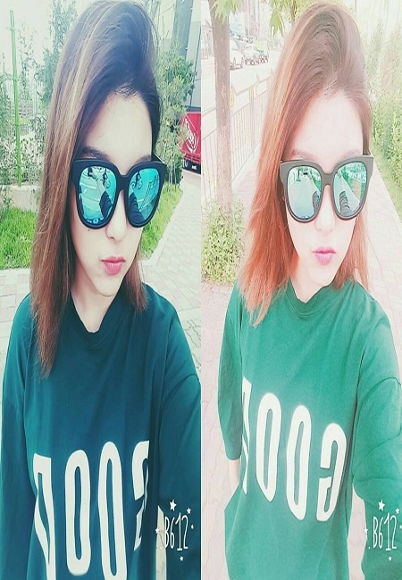 제이제이씨 이미지
