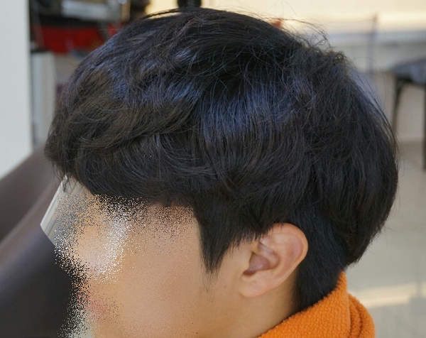 더빗헤어살롱 이미지