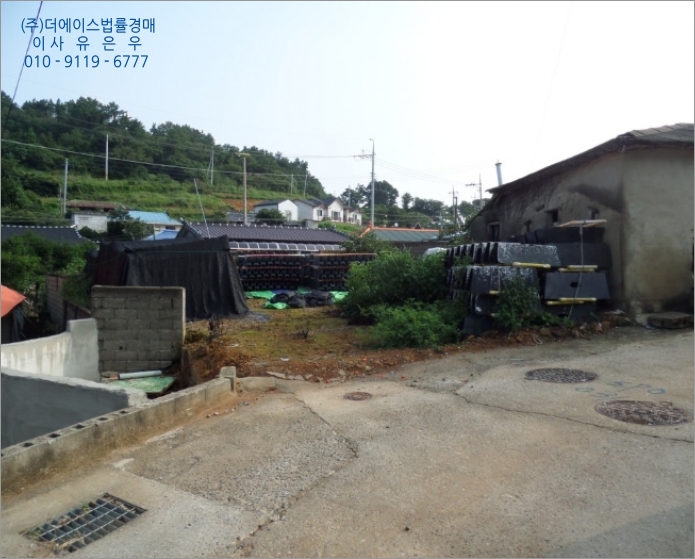 더과수원 이미지