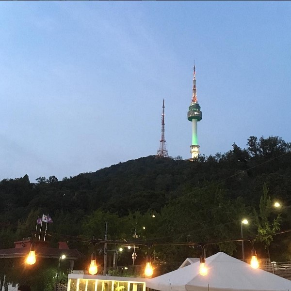 백푸드 이미지