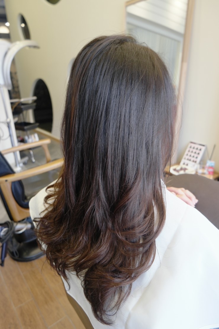 SALON DE Y(살롱드와이) 이미지
