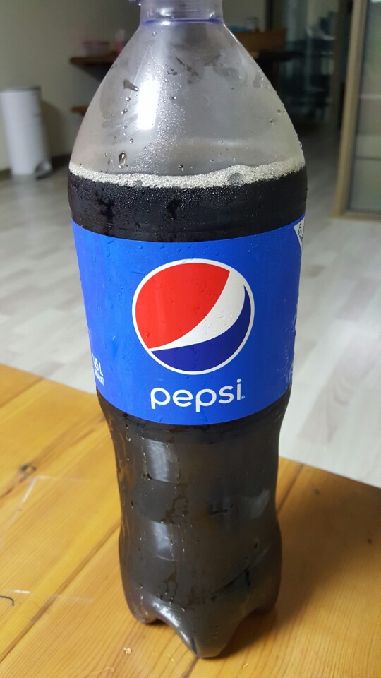 영희네왕족발 이미지