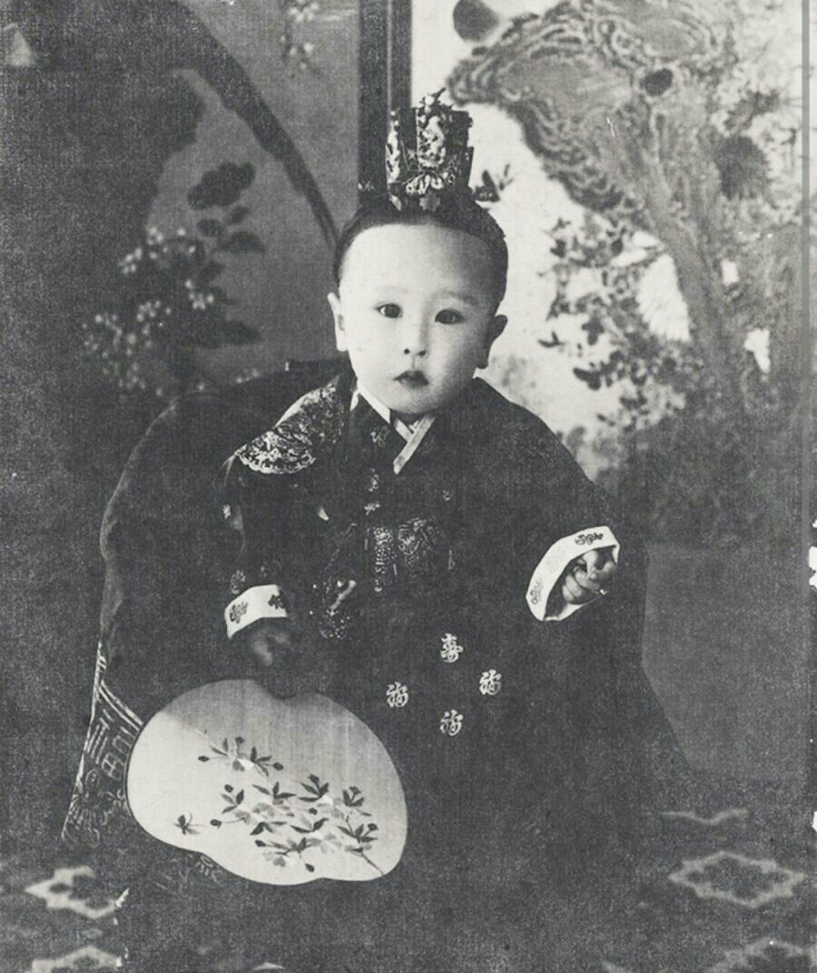 돌소주방 이미지