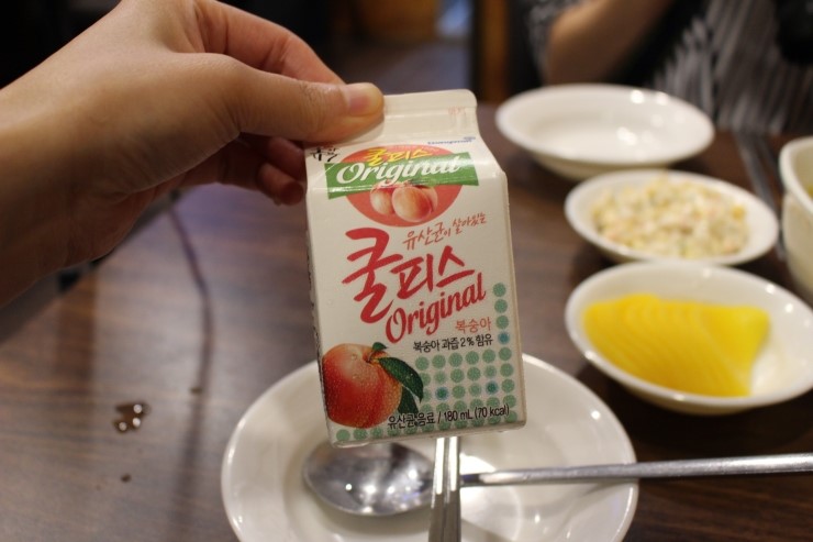 신불타는닭발 이미지