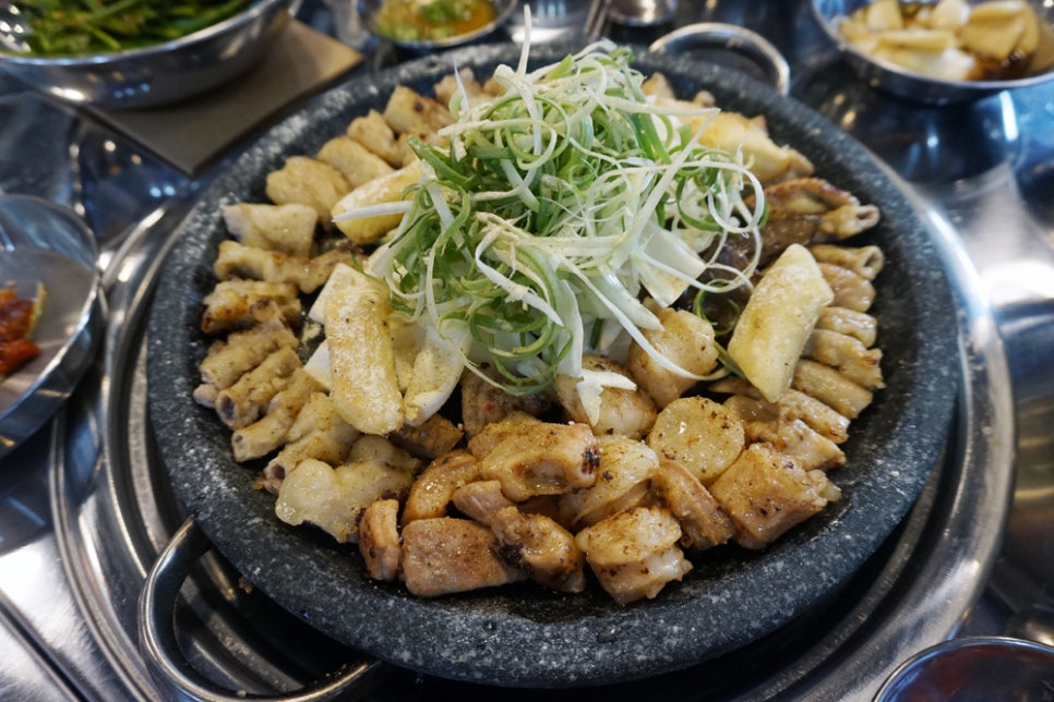 곱창이야기 이미지