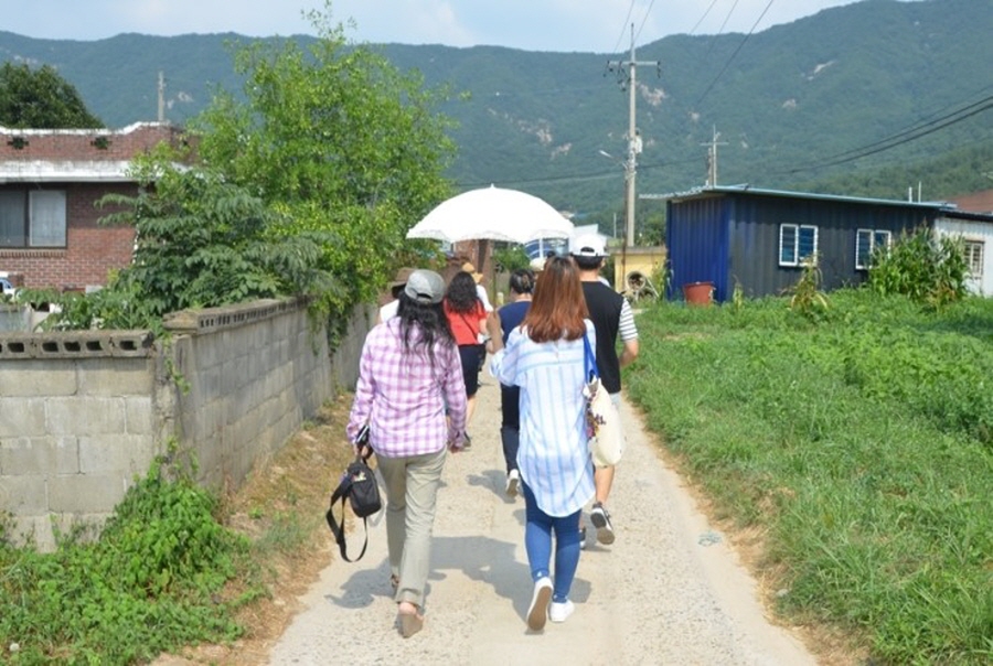 혜강공예주 이미지