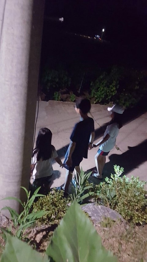 좋은친구들어른장난감 이미지