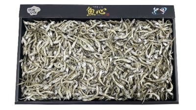 통영어심 이미지
