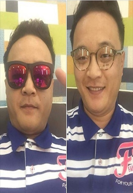 제이제이(J.J) 이미지