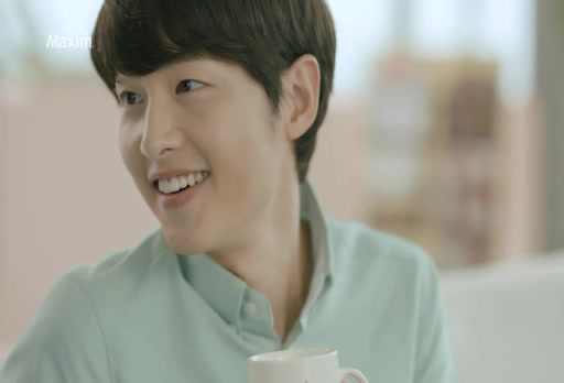 바코드커피컴퍼니 이미지