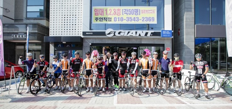 써니바이크 이미지