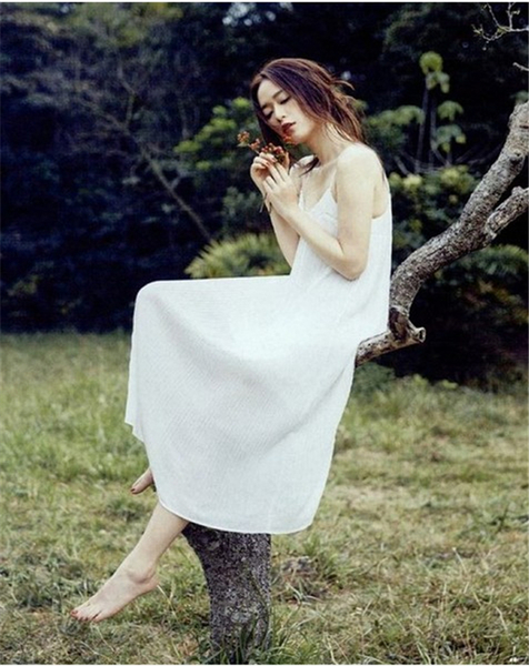 로젤리오 이미지
