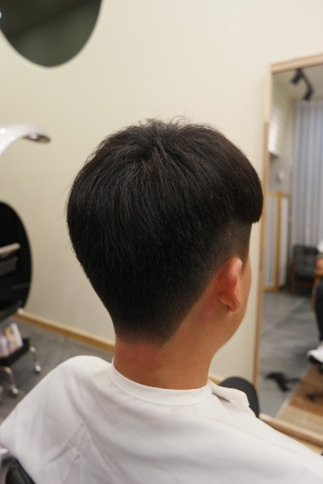 SALON DE Y(살롱드와이) 이미지