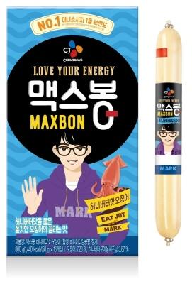 찡오랑 이미지