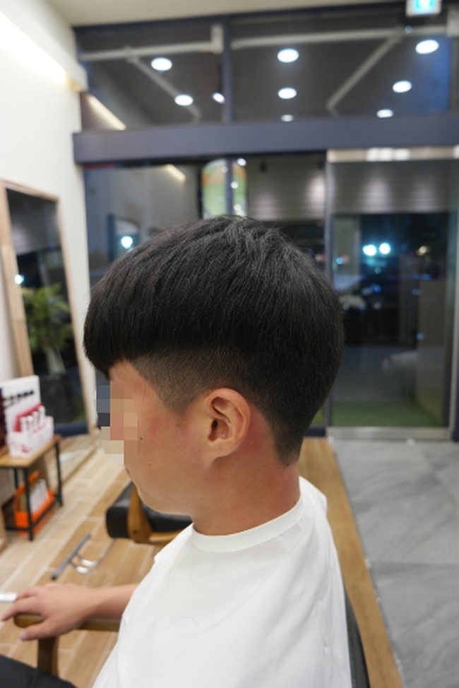 SALON DE Y(살롱드와이) 이미지