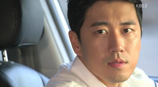 부산자갈치왕곰장어 이미지