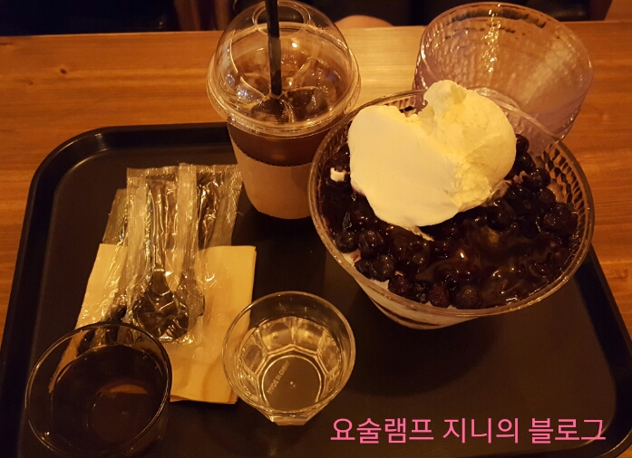 블롱쉬 이미지