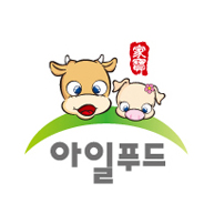 더주은푸드 이미지