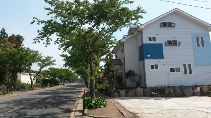에스테이하우스 이미지