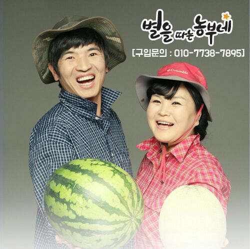 윤맘디자인 이미지