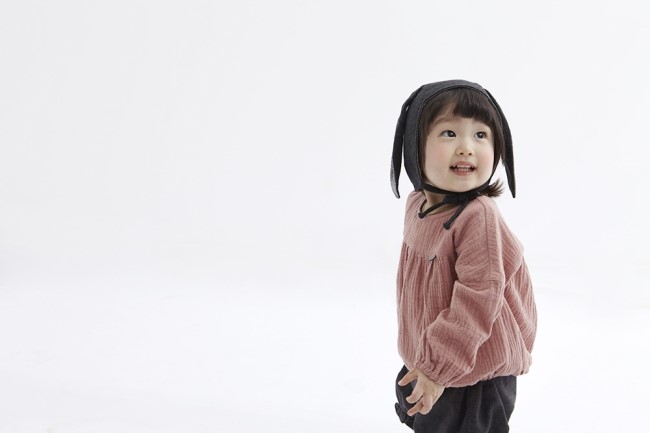 디어베이비 이미지