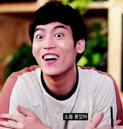 제천식당 이미지