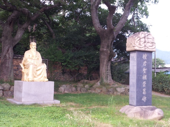 학창서림 이미지