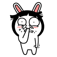 리우모바일 이미지