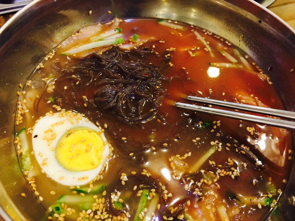 킹오리 이미지